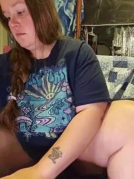 Love86Emily online show from 01.03.25