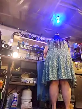 Love86Emily online show from 01.09.25