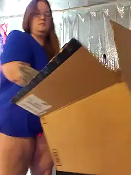 Love86Emily online show from 01.17.25