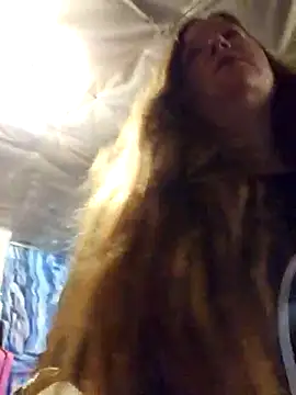 Love86Emily online show from 02.25.25