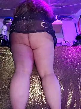 Love86Emily online show from 03.04.25