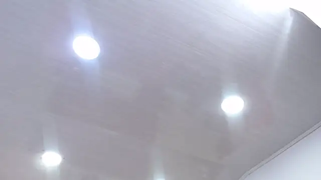 AriannaAdames online show from 04.02.26