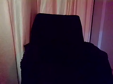 redruby xoxo online show from 10.12.25