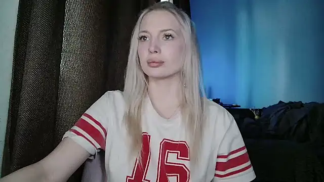 SpaceMarsi online show from 03.17.26