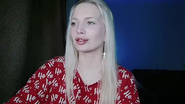 SpaceMarsi online show from 03.30.26