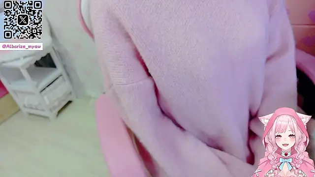 dokkoimyaw online show from 01.13.26