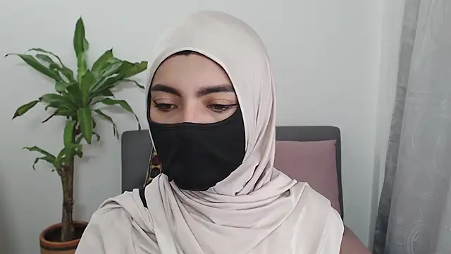 jade nassar online show from 10.26.25