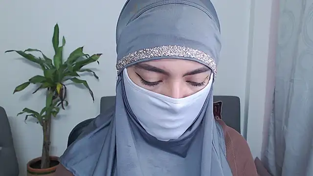 jade nassar online show from 11.18.25