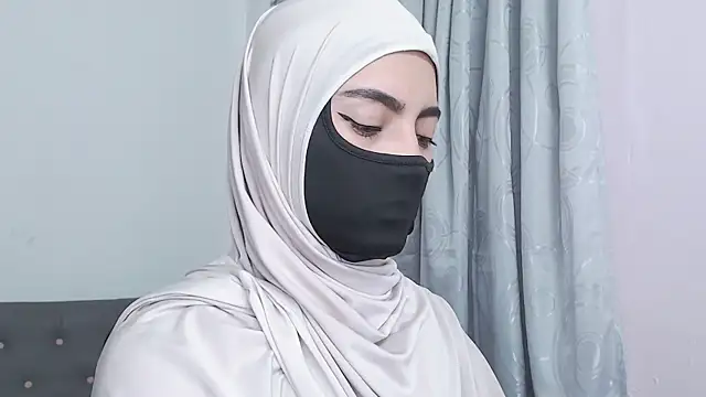 jade nassar online show from 12.18.25