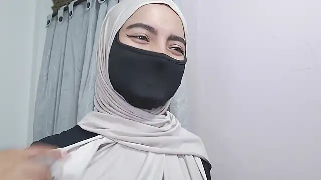 jade nassar online show from 01.09.26