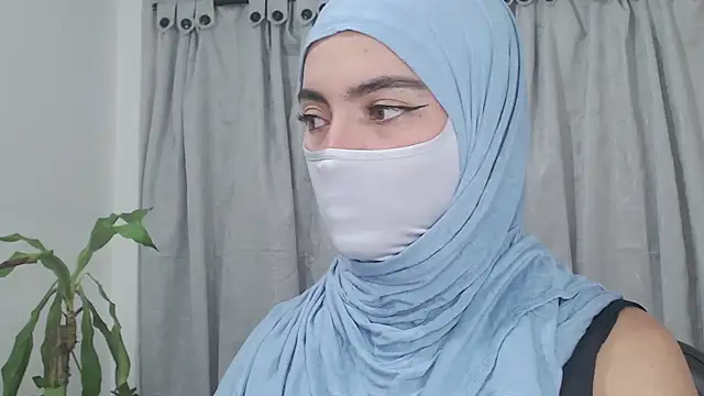 jade nassar online show from 03.03.26