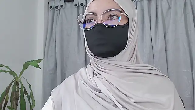 jade nassar online show from 03.07.26