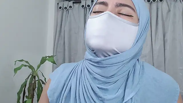 jade nassar online show from 03.10.26