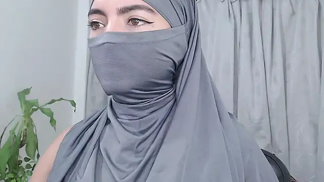 jade nassar online show from 03.24.26