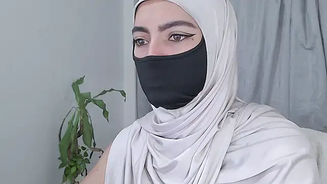 jade nassar online show from 04.01.26