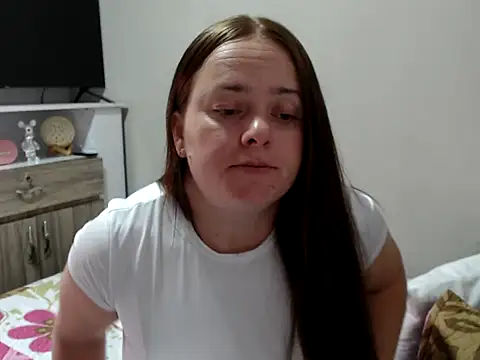 BrianaBarbes online show from 01.14.26