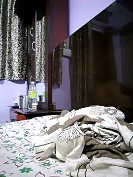 Snapshot of sumi998 chatting on 03.15.26 sumi998 online show from 03.15.26