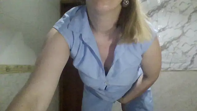 MiyaHottie online show from 07.19.26