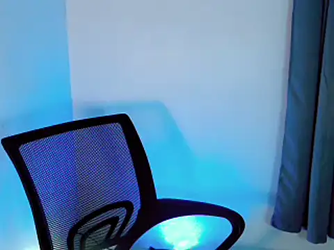 your hottest kim online show from 02.28.26