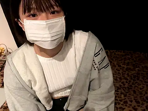 kabikabi makaron online show from 09.15.25