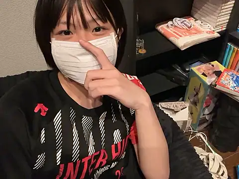 kabikabi makaron online show from 09.18.25