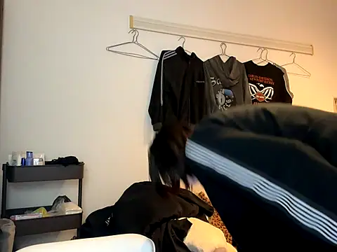 kabikabi makaron online show from 12.18.25