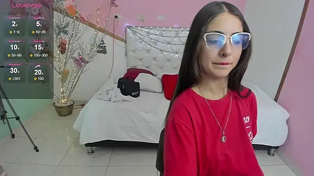 sofi san online show from 12.19.25