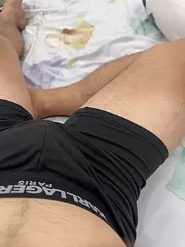 anhduy770 online show from 11.05.25