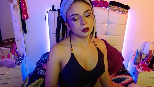 elapetitie online show from 09.16.25