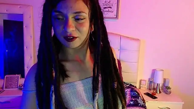 elapetitie online show from 09.24.25