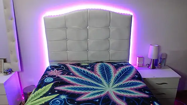 elapetitie online show from 11.22.25