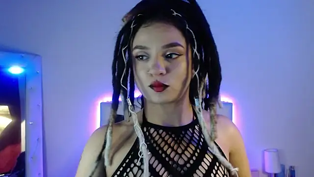 elapetitie online show from 12.02.25