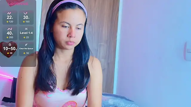 mady gh online show from 11.05.25