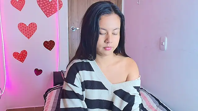 mady gh online show from 01.08.26