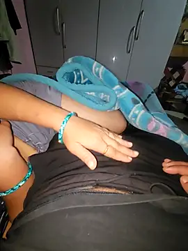 indianhotwife639 online show from 10.02.25