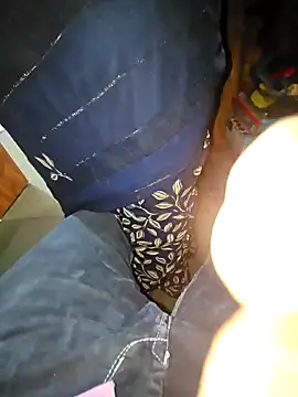 indianhotwife639 online show from 11.19.25