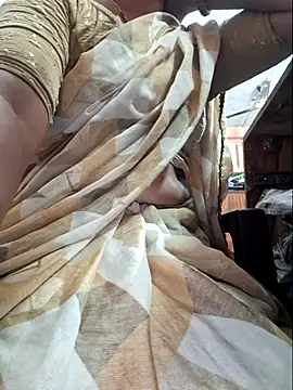 indianhotwife639 online show from 11.24.25