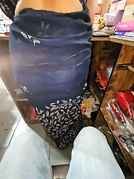 Snapshot of indianhotwife639 chatting on 03.01.26 indianhotwife639 online show from 03.01.26