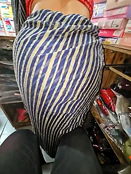 indianhotwife639 online show from 03.04.26