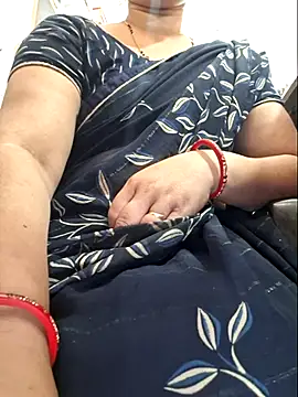 indianhotwife639 online show from 03.23.26