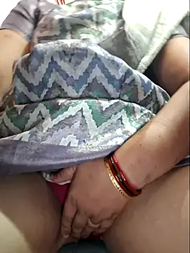 indianhotwife639 online show from 05.25.26