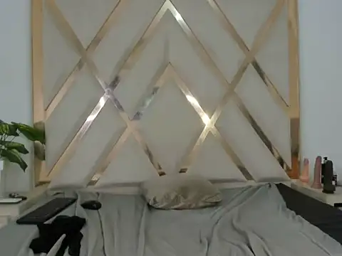 arielasm online show from 01.05.26