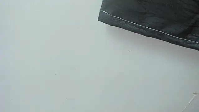 Mila grace  online show from 04.01.26