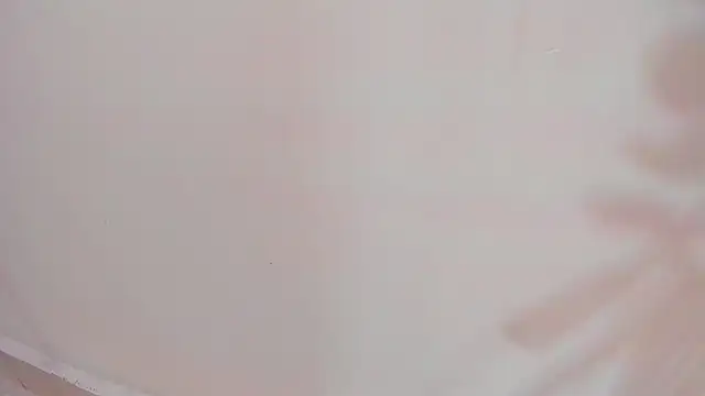Snapshot of Mila_grace_ chatting on 07.17.26 Mila grace online show from 07.17.26