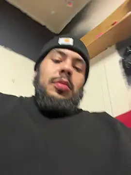 Bbrn69official online show from 02.13.26