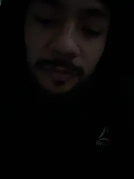 Bbrn69official online show from 02.16.26