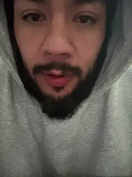 Bbrn69official online show from 02.18.26