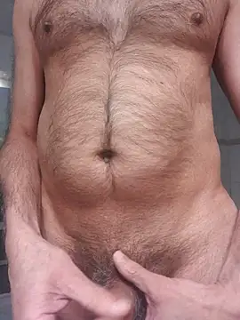 romeobravohotel online show from 01.11.26