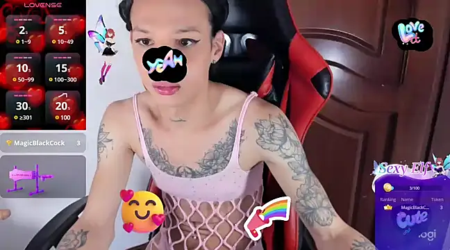 sara slut21 online show from 12.04.24