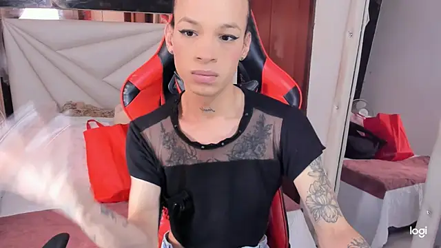 sara slut21 online show from 12.13.24